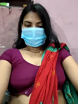 snighdha online show from 8, 7, 2026