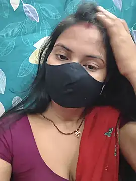 snighdha online show from 11, 7, 2026