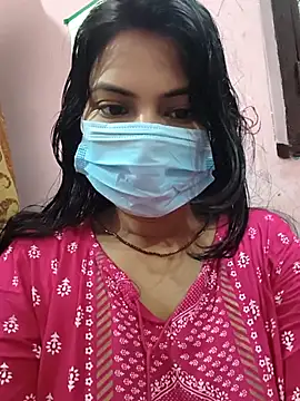 snighdha online show from 18, 7, 2026