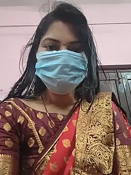 snighdha online show from 22, 7, 2026