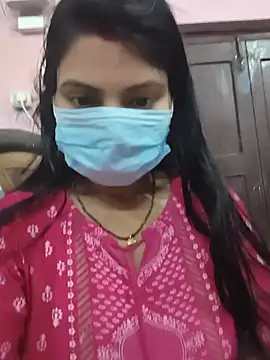 snighdha online show from 26, 7, 2026