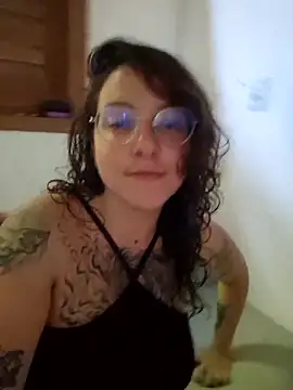 Blue Liz online show from 1, 2, 2026