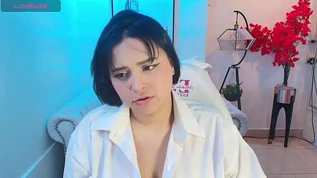 Bluesky 666 online show from 9, 9, 2025