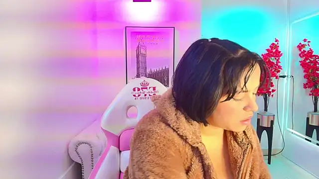 Bluesky 666 online show from 13, 9, 2025