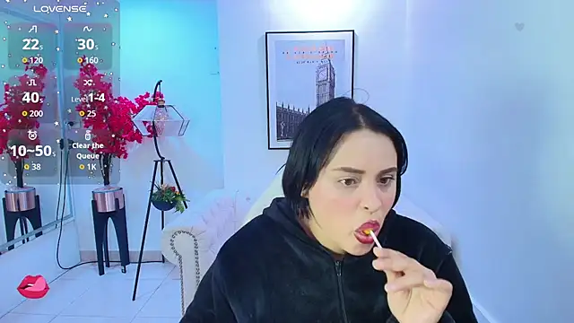 Bluesky 666 online show from 28, 9, 2025