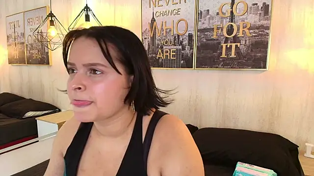 Bluesky 666 online show from 7, 10, 2025