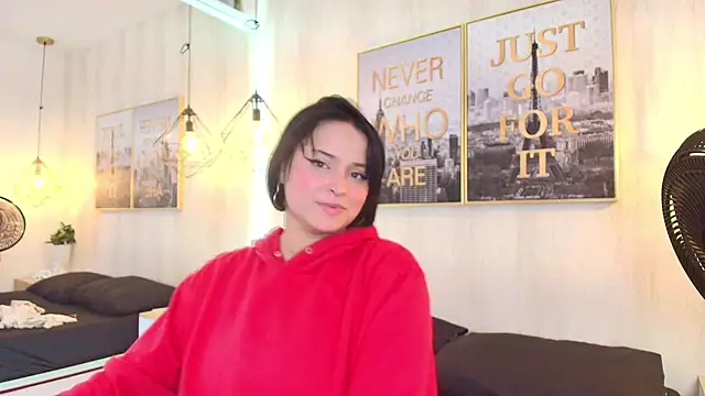 Bluesky 666 online show from 18, 10, 2025