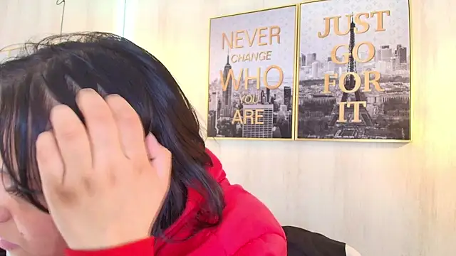 Bluesky 666 online show from 19, 10, 2025