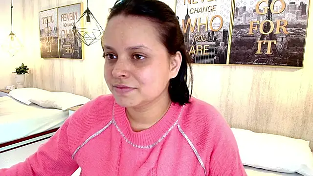 Bluesky 666 online show from 6, 11, 2025