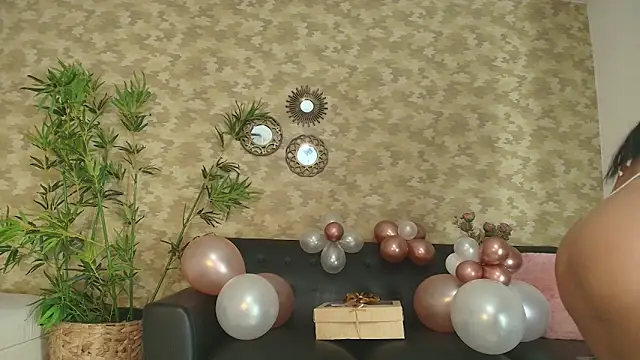 katspicy  online show from 26, 9, 2025