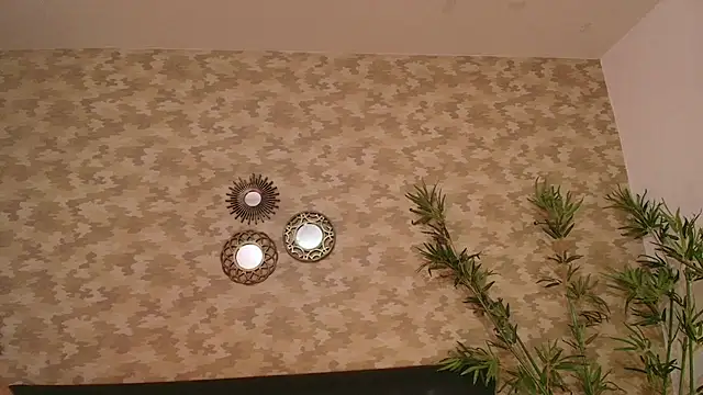 katspicy  online show from 9, 10, 2025