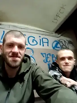 sajmon233 online show from 9, 9, 2025