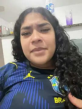 euseila98 online show from 29, 6, 2026