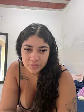 euseila98 online show from 24, 7, 2026