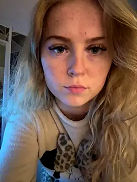 minidollxxx online show from 5, 11, 2025