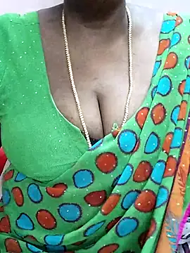 shobini online show from 18, 9, 2025