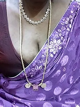 shobini online show from 24, 10, 2025