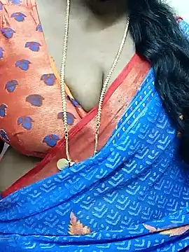 shobini online show from 30, 3, 2026