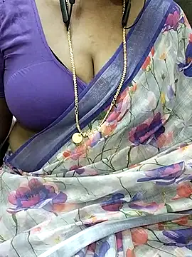 shobini online show from 9, 4, 2026