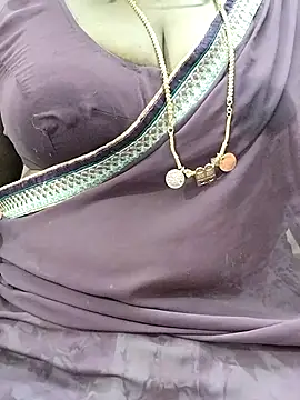 shobini online show from 14, 4, 2026