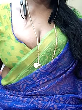 shobini online show from 21, 4, 2026