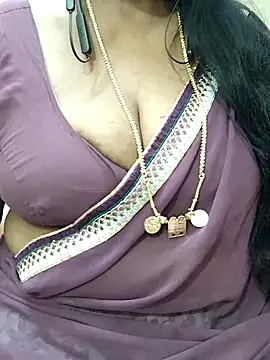 shobini online show from 24, 4, 2026