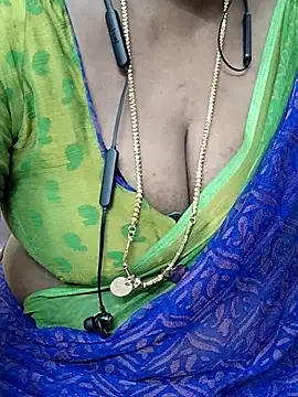 shobini online show from 26, 4, 2026