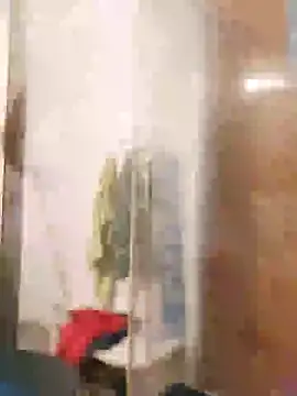 Czarnoksieznik online show from 11, 9, 2025