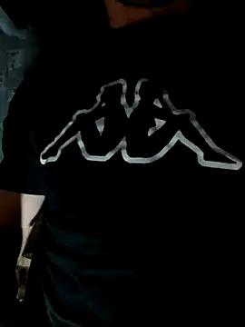 Czarnoksieznik online show from 22, 9, 2025