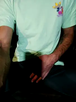 Czarnoksieznik online show from 27, 9, 2025