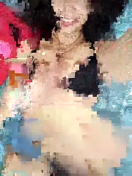 bettyboo2801 online show from 26, 4, 2026