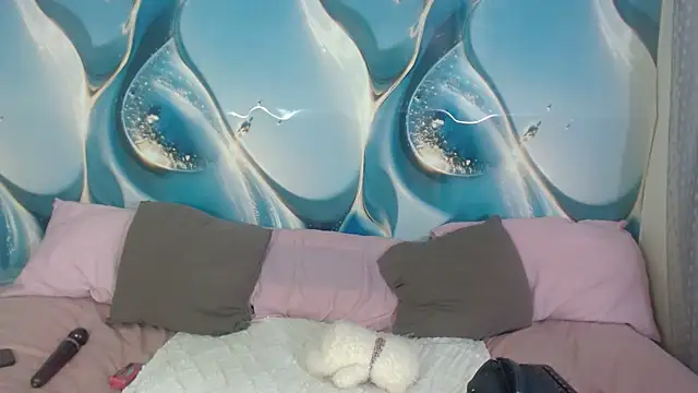 Sexyphire online show from 3, 2, 2026