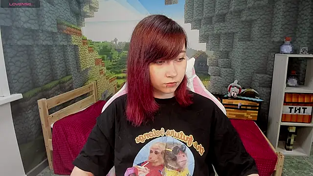 ClaraParks online show from 25, 4, 2026