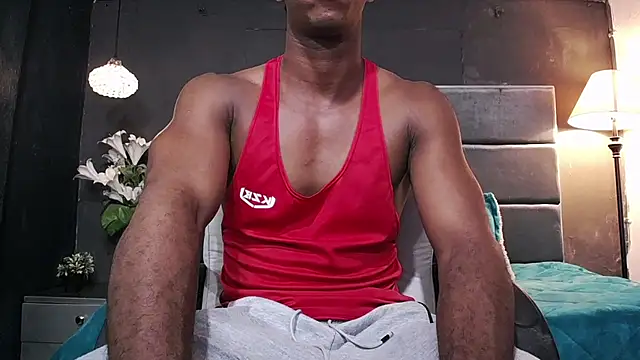 blackbignude online show from 9, 9, 2025