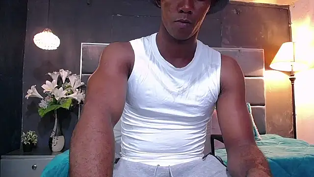 blackbignude online show from 9, 11, 2025