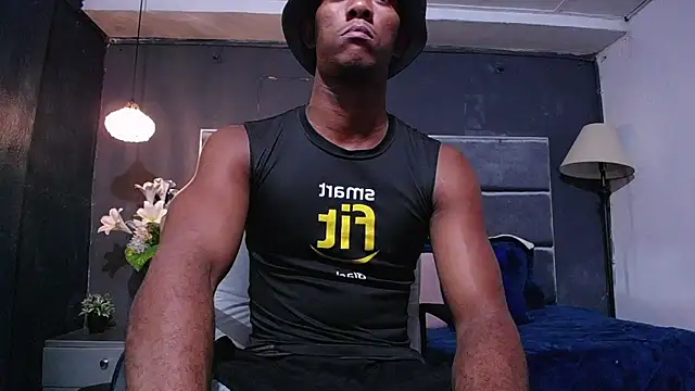 blackbignude online show from 2, 12, 2025