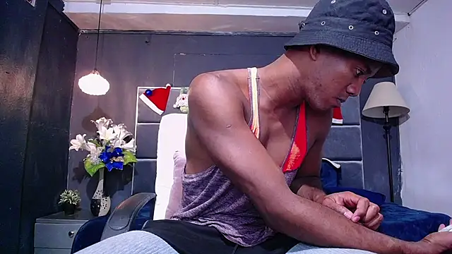 Snapshot of blackbignude chatting on 5, 12, 2025 blackbignude online show from 5, 12, 2025