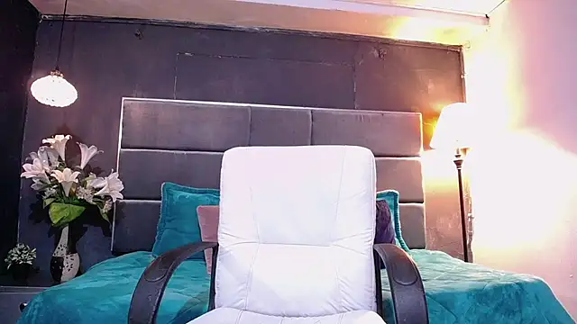 Snapshot of blackbignude chatting on 8, 1, 2026 blackbignude online show from 8, 1, 2026