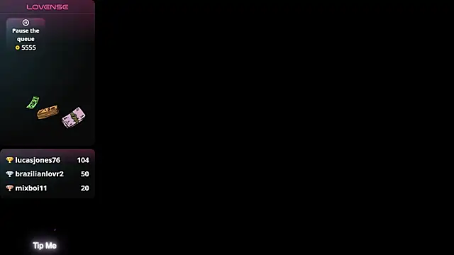 Snapshot of blackbignude chatting on 7, 7, 2026 blackbignude online show from 7, 7, 2026