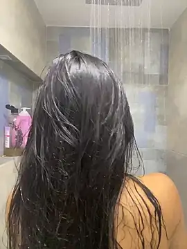 Dakota-Mitchell online show from 27, 9, 2025