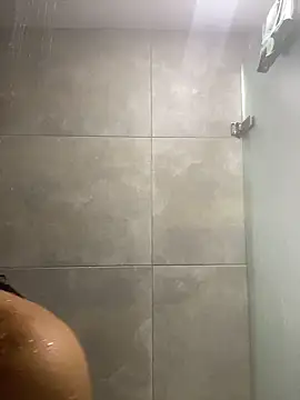 Dakota-Mitchell online show from 7, 11, 2025