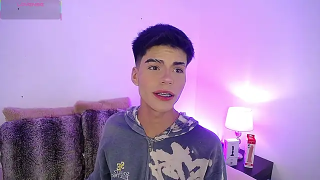 Dulcey  online show from 27, 9, 2025