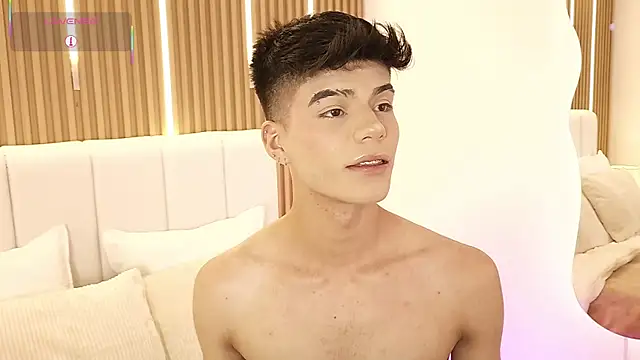 Dulcey  online show from 10, 2, 2026