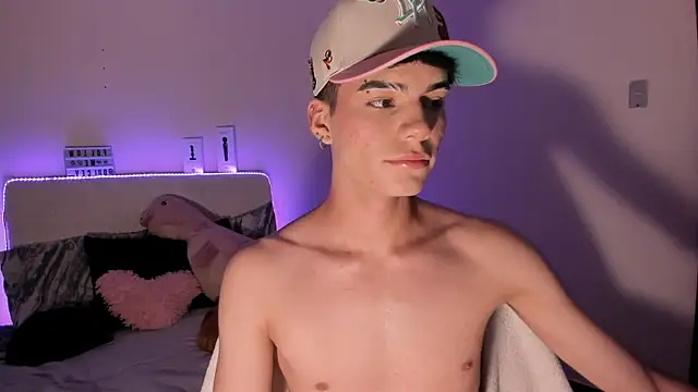 Dulcey  online show from 24, 4, 2026