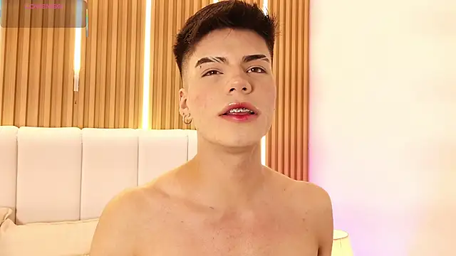 Dulcey  online show from 26, 4, 2026