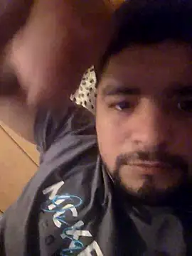 UntidyGuar online show from 4, 11, 2025