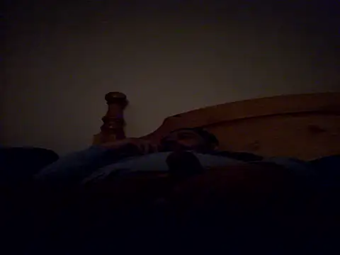 UntidyGuar online show from 7, 1, 2026