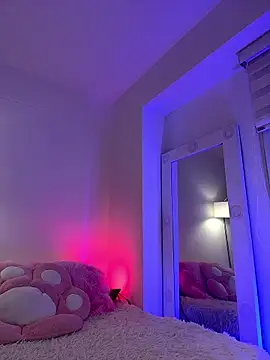 Snapshot of _Zahara_ chatting on 12, 1, 2026 Zahara online show from 12, 1, 2026