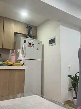 Snapshot of _Zahara_ chatting on 17, 1, 2026 Zahara online show from 17, 1, 2026