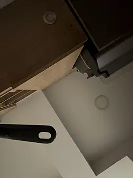 Snapshot of _Zahara_ chatting on 12, 2, 2026 Zahara online show from 12, 2, 2026